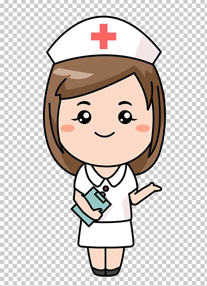 Nursing Pin Free Content Student Nurse PNG, Clipart, Area, Boy, Cartoon, Cheek, Child Free PNG Download