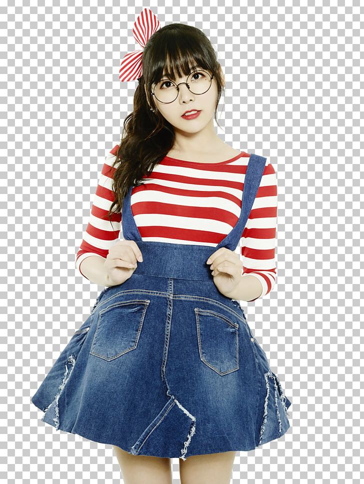 Orange Caramel My Copycat After School Pledis Entertainment K-pop PNG, Clipart, Abing Abing, After School, Blue, Caramel, Clothing Free PNG Download