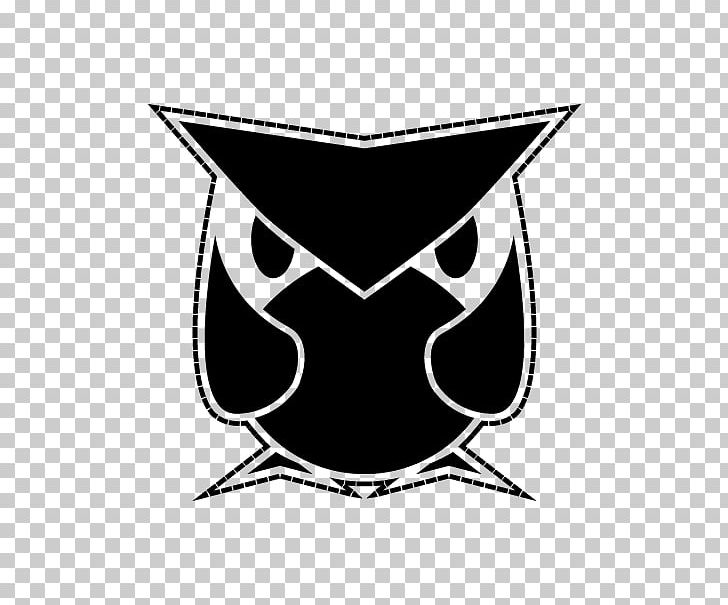 Owl Logo PNG, Clipart, Animals, Beak, Bird, Bird Of Prey, Black Free PNG Download
