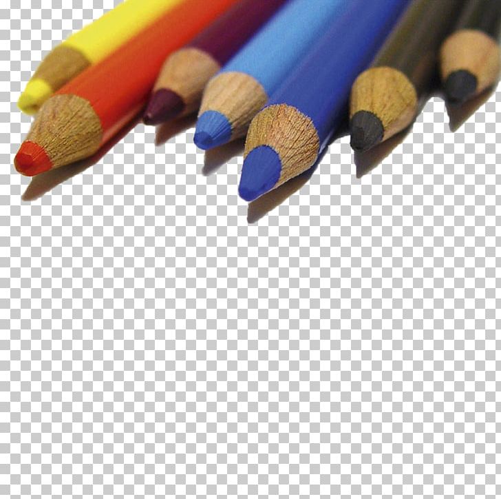 Pencil Paper Cora Crayon PNG, Clipart, Color, Cora, Crayon, Drawing, God Free PNG Download