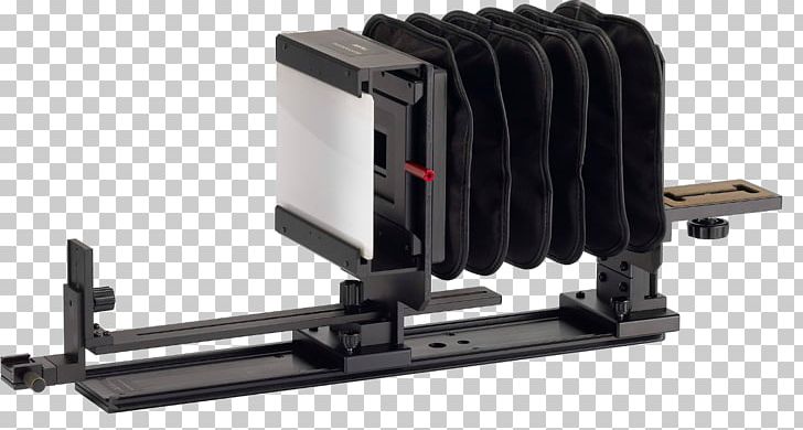 PENTAX Film Duplicator Ricoh Camera Photographic Film PNG, Clipart, 35 Mm Film, 35mm Format, Automotive Exterior, Camera, Cinematography Free PNG Download