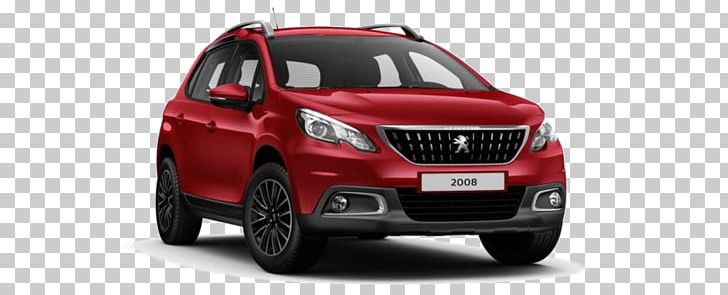 Peugeot 3008 Car Sport Utility Vehicle Peugeot Partner PNG, Clipart, Car, Car Dealership, City Car, Compact Car, Minivan Free PNG Download