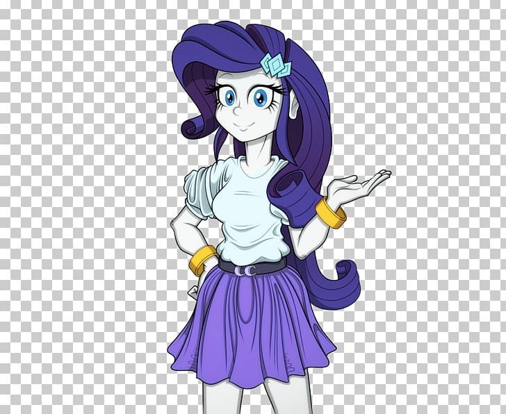 Rarity Rainbow Dash Pinkie Pie My Little Pony: Equestria Girls PNG, Clipart, Animals, Animation, Cartoon, Costume Design, Equestria Free PNG Download