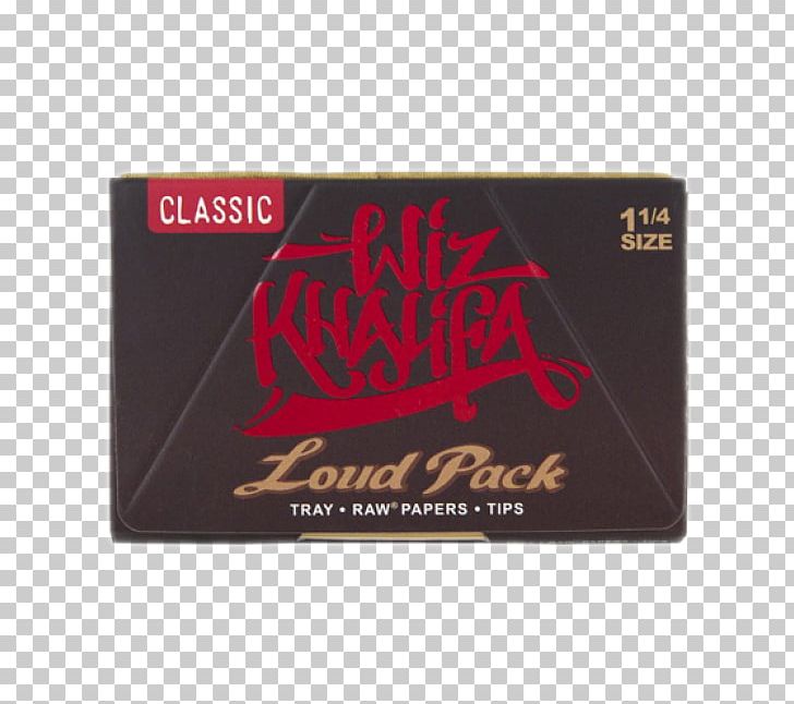 Rolling Papers Raw Head Shop PNG, Clipart, Brand, English, Head Shop, Hemp, Label Free PNG Download