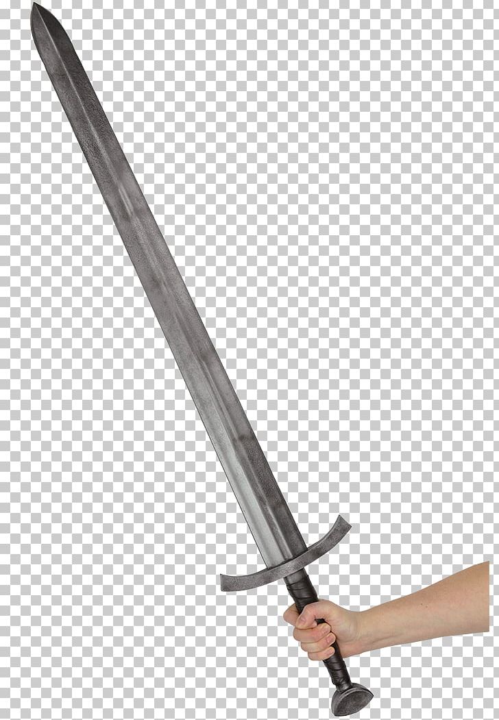Sabre Corporation Line Angle Pickaxe PNG, Clipart, Angle, Art, Cold Weapon, Line, Pickaxe Free PNG Download