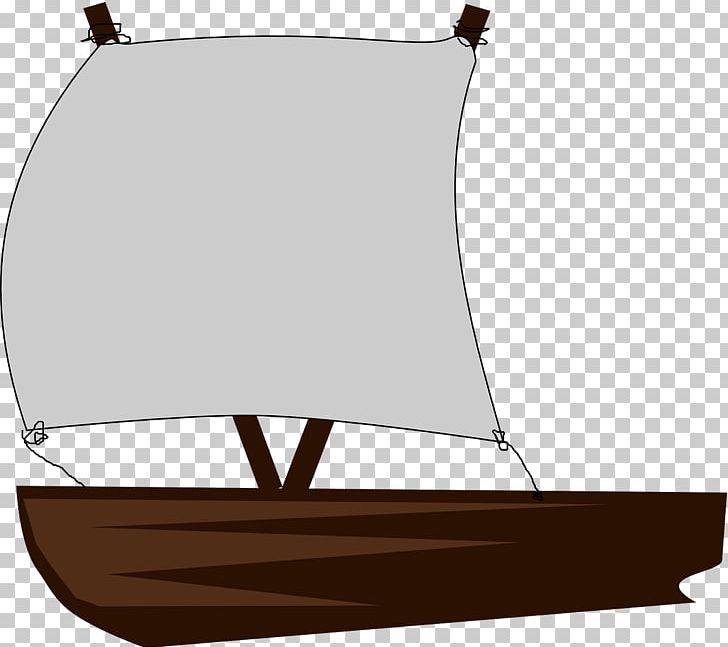 Sailing Ship Sailboat PNG, Clipart, Animaatio, Barca, Barque, Boat, Clip Art Free PNG Download