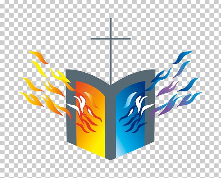 Saint Margarets Church St Margaret's C Of E Primary School Logo Product Design PNG, Clipart,  Free PNG Download