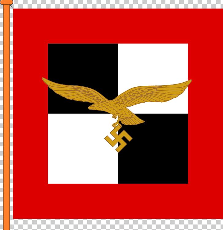 Second World War Luftflotte 2 German Air Force Organization Of The Luftwaffe Jagdgeschwader 2 PNG, Clipart, Beak, Brand, Command, Flag, German Air Force Free PNG Download