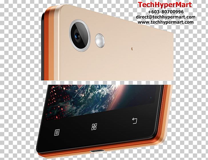 Smartphone *Lenovo Tab 2 PNG, Clipart, 8 Gb, Computer Hardware, Electronic Device, Gadget, Hard Free PNG Download