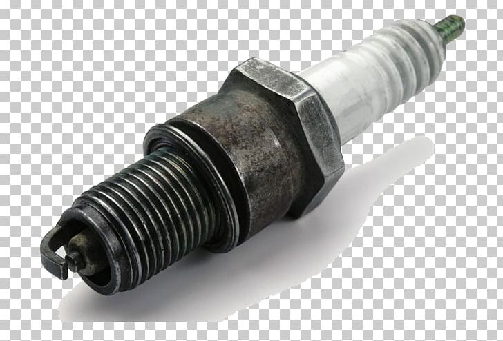 Spark Plug Screw Bolt PNG, Clipart, Automotive Engine Part, Automotive Ignition Part, Auto Part, Bolt, Fabric Texture Free PNG Download