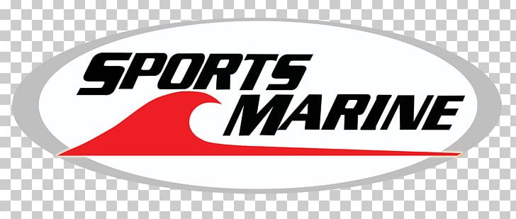 Sports Marine Sydney Motor Boats Yacht PNG, Clipart, Area, Boat, Bow Rider, Brand, Cabin Cruiser Free PNG Download