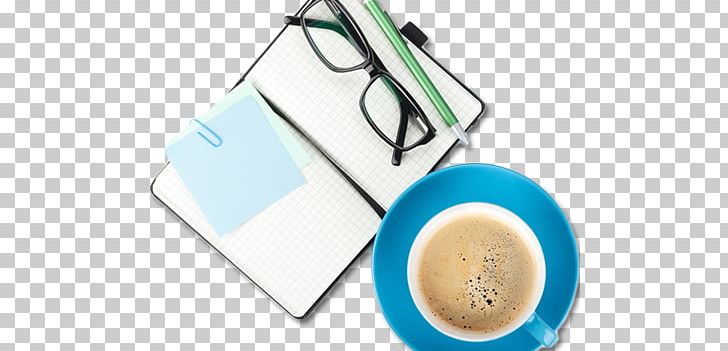 Stock Photography Paper PNG, Clipart, Advance, Brand, Cash, Cup, Depositphotos Free PNG Download