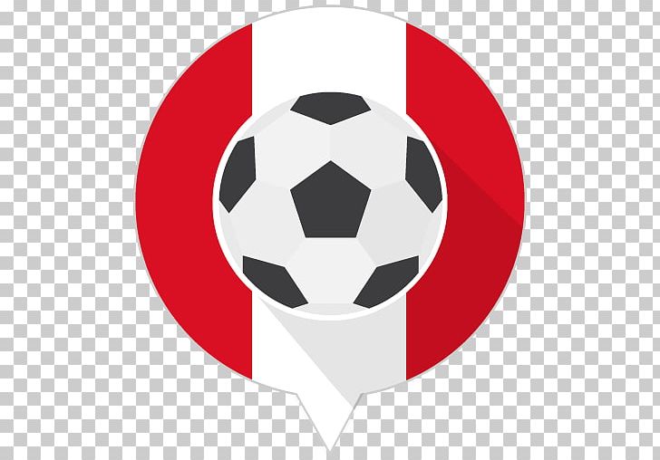 Superliga Argentina De Fútbol Peruvian Primera División Football Washington PNG, Clipart, Android, Ball, Bbva, Dc Scores, Dc United Free PNG Download