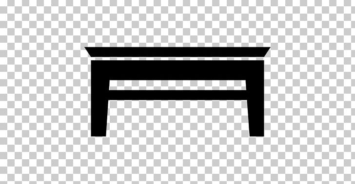 Table Furniture Kitchen Chair Stool PNG, Clipart, Angle, Bar Stool, Bed, Black, Black And White Free PNG Download