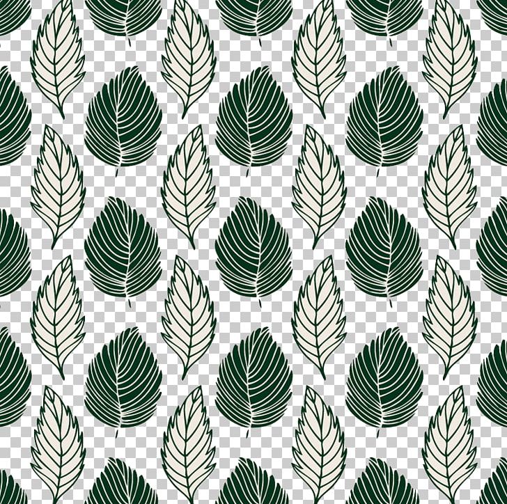 Textile Pillow Pattern PNG, Clipart, Background, Background Green, Button, Buttons, Clothing Free PNG Download