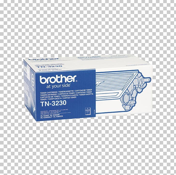 Toner Cartridge Brother Industries Ink Cartridge Printer PNG, Clipart, Brother Industries, Carton, Color, Color Printing, Consumables Free PNG Download