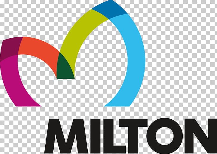 Town Of Milton Milton Education Village Innovation Centre Mississauga PNG, Clipart, Area, Brand, Business, Canada, Circle Free PNG Download