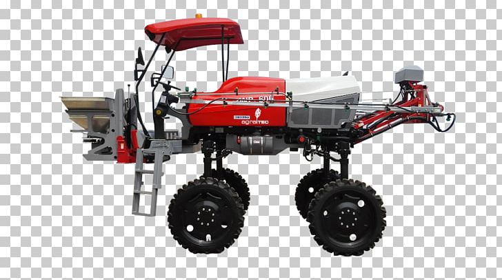 Tractor Yantai Jiahua Company Sprayer Agriculture Machine PNG, Clipart, Agricultural Machinery, Agriculture, Car, Crop Protection, Fourwheel Drive Free PNG Download