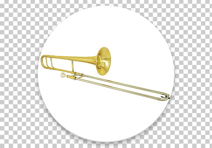 Types Of Trombone Trumpet Brass Instruments Tenor PNG, Clipart, Bass, Brass, Brass Instrument, Brass Instruments, Bugle Free PNG Download