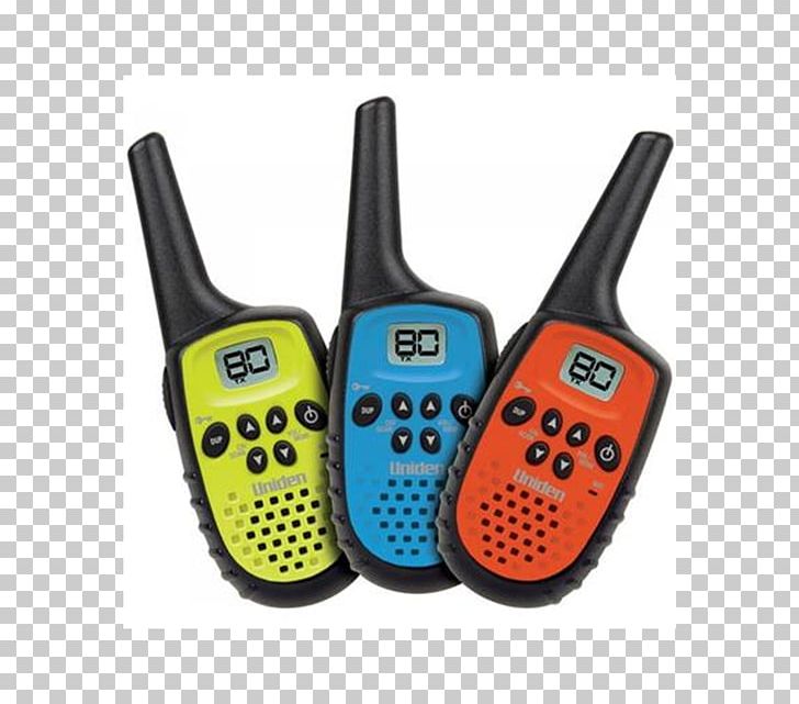 UHF CB Citizens Band Radio Ultra High Frequency Two-way Radio PNG, Clipart, Aerials, Citizens Band Radio, Communication Device, Cordless Telephone, Electronic Device Free PNG Download