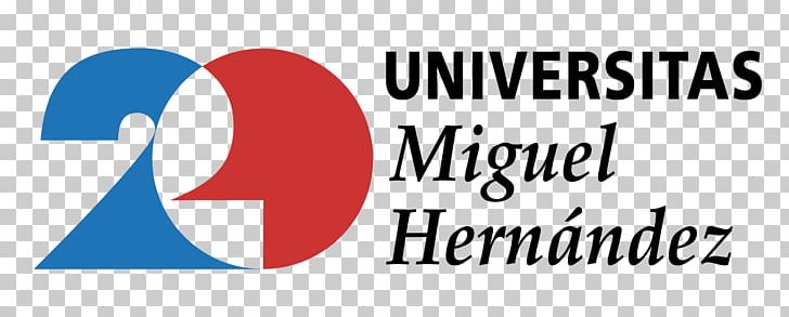 Universidad Miguel Hernández De Elche Miguel De Cervantes European University University Of Dundee PNG, Clipart,  Free PNG Download