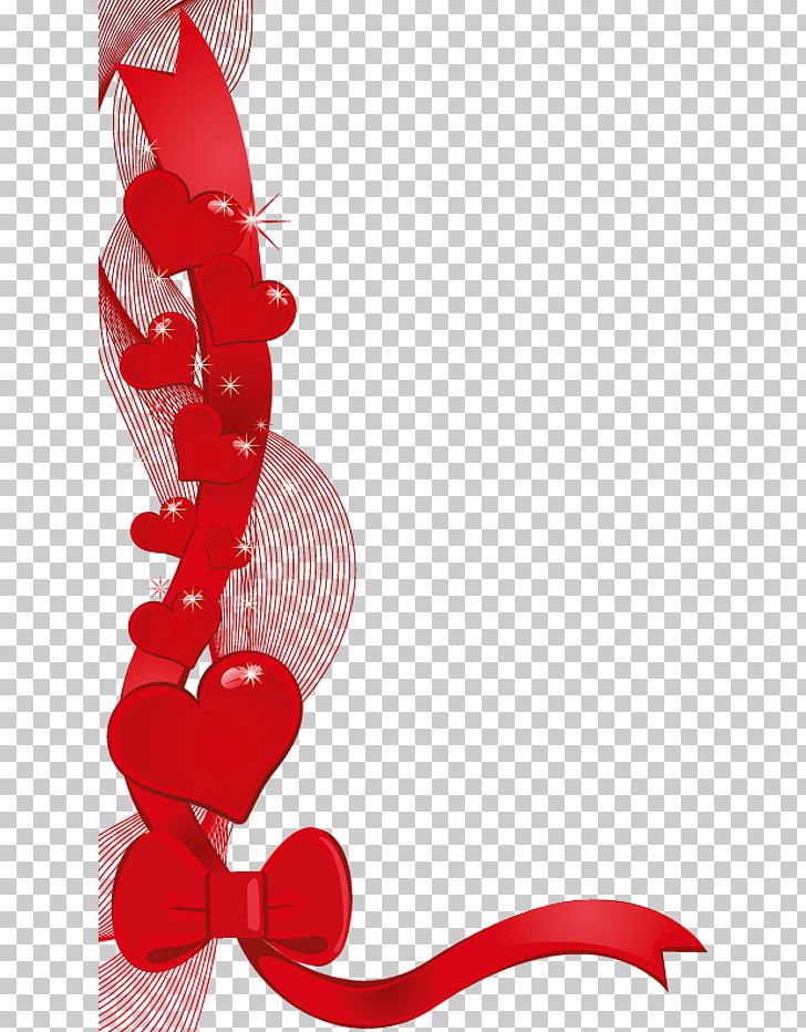 Valentine's Day Paper PNG, Clipart, Clip Art, Paper Clip Free PNG Download