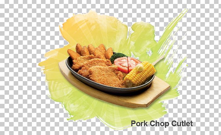 Vegetarian Cuisine Fast Food Junk Food Platter Side Dish PNG, Clipart,  Free PNG Download