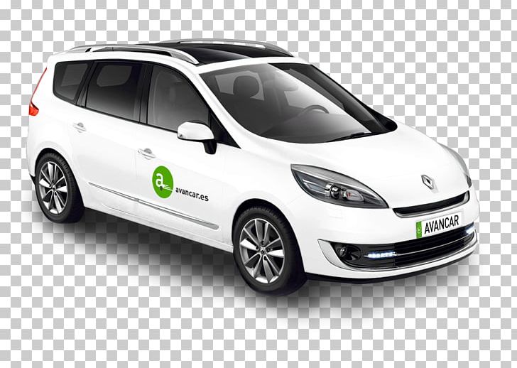 Volkswagen Touran Car Volkswagen Golf Mazda PNG, Clipart, Automotive Design, Automotive Exterior, Auto Part, Brand, Bumper Free PNG Download