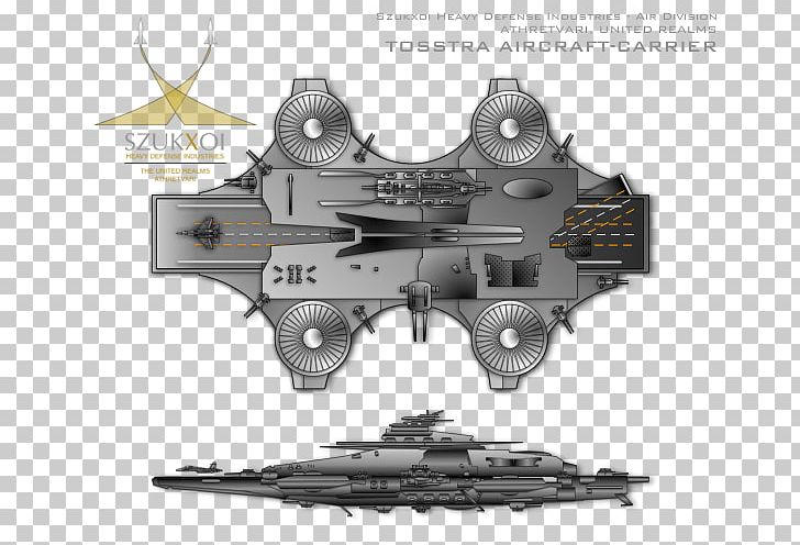 Weapon PNG, Clipart, Aircraft Carrier, Billion, Machine, Nsd, Objects Free PNG Download