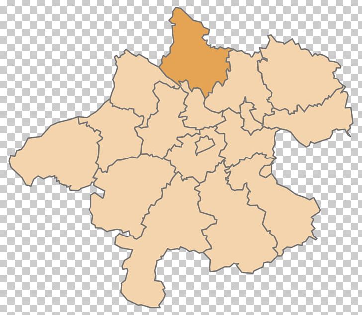 Wels Gmunden District Rohrbach District Steyr Linz PNG, Clipart, Austria, Bezirk, City, Ecoregion, Eferding District Free PNG Download
