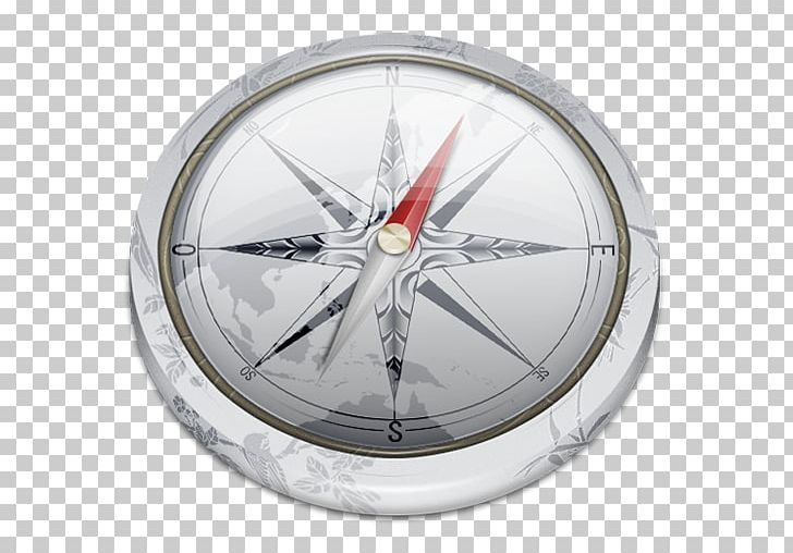 Wheel Spoke Rim Compass PNG, Clipart, Art, Circle, Compass, Computer Icons, Csssprites Free PNG Download