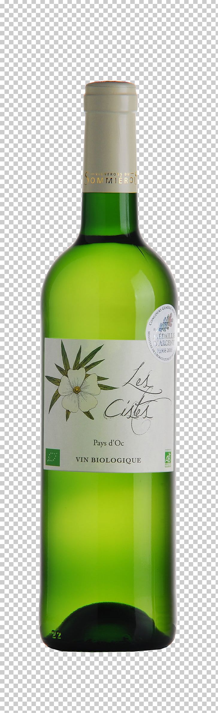 White Wine Liqueur Xarel·lo Penedès DO PNG, Clipart, Albarino, Alcoholic Beverage, Bottle, Cma, Denominacion De Origen Free PNG Download
