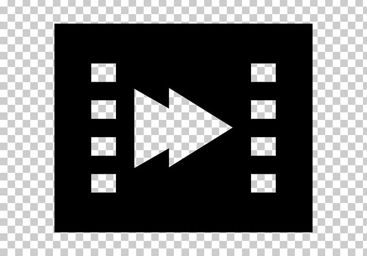 YouTube Computer Icons Video PNG, Clipart, Angle, Area, Black, Black And White, Brand Free PNG Download