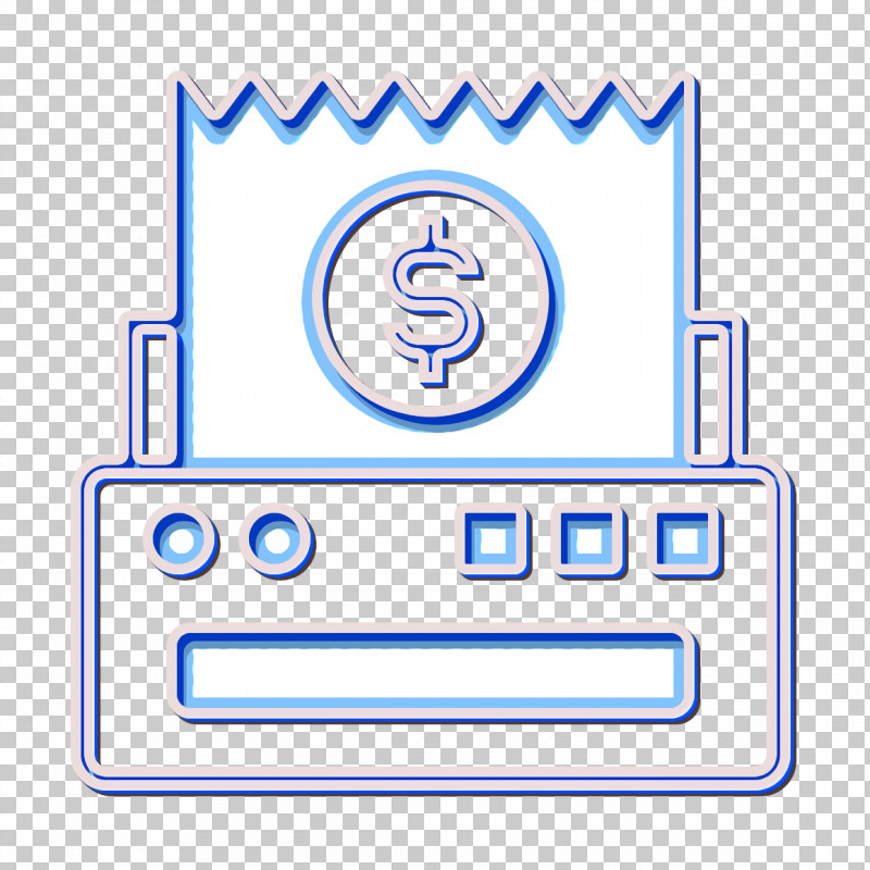 Bill And Payment Icon Print Icon Bill Icon PNG, Clipart, Article, Bill And Payment Icon, Bill Icon, Image Scanner, Mercury Equipment Free PNG Download