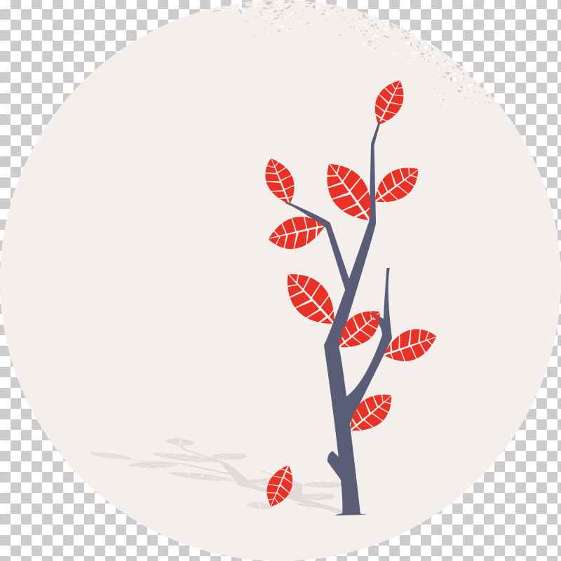 Branch Leaf Plant Plate Flower PNG, Clipart, Branch, Coquelicot, Dishware, Flower, Leaf Free PNG Download