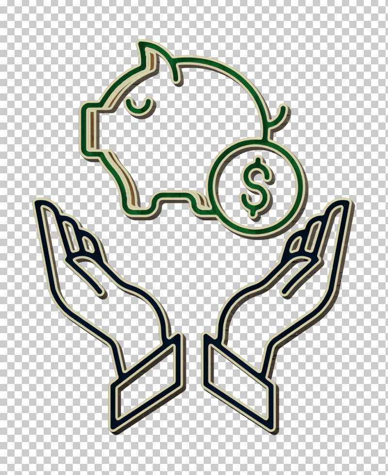 Business And Finance Icon Savings Icon Insurance Icon PNG, Clipart, Business And Finance Icon, Flat Design, Insurance, Insurance Icon, Life Insurance Free PNG Download