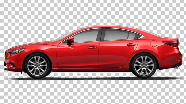 2014 Mazda6 2018 Mazda6 Car 2018 Mazda3 PNG, Clipart, 2014 Mazda6, 2015 Mazda6, 2016 Mazda6, 2018 Mazda3, 2018 Mazda6 Free PNG Download