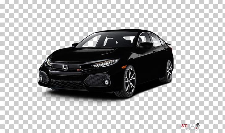 2018 Honda Civic Si Sedan Car 2017 Honda Civic 2018 Honda Civic Si Coupe PNG, Clipart, 201, 2018 Honda Civic, 2018 Honda Civic Sedan, 2018 Honda Civic Si Coupe, Car Free PNG Download