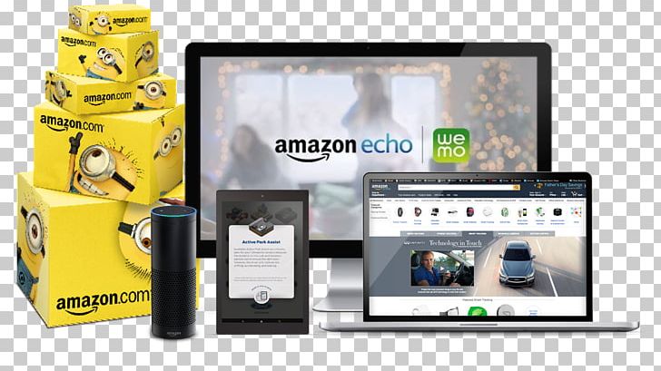 Amazon.com Amazon Echo Brand Advertising PNG, Clipart, Advertising, Amazon Alexa, Amazoncom, Amazon Echo, Amazon Video Free PNG Download