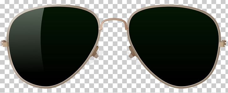 Aviator Sunglasses Eyewear Ray-Ban PNG, Clipart, Aviator Sunglasses, Brand, Eyewear, Fashion, Font Free PNG Download