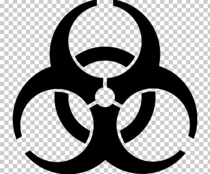 toxic symbol png