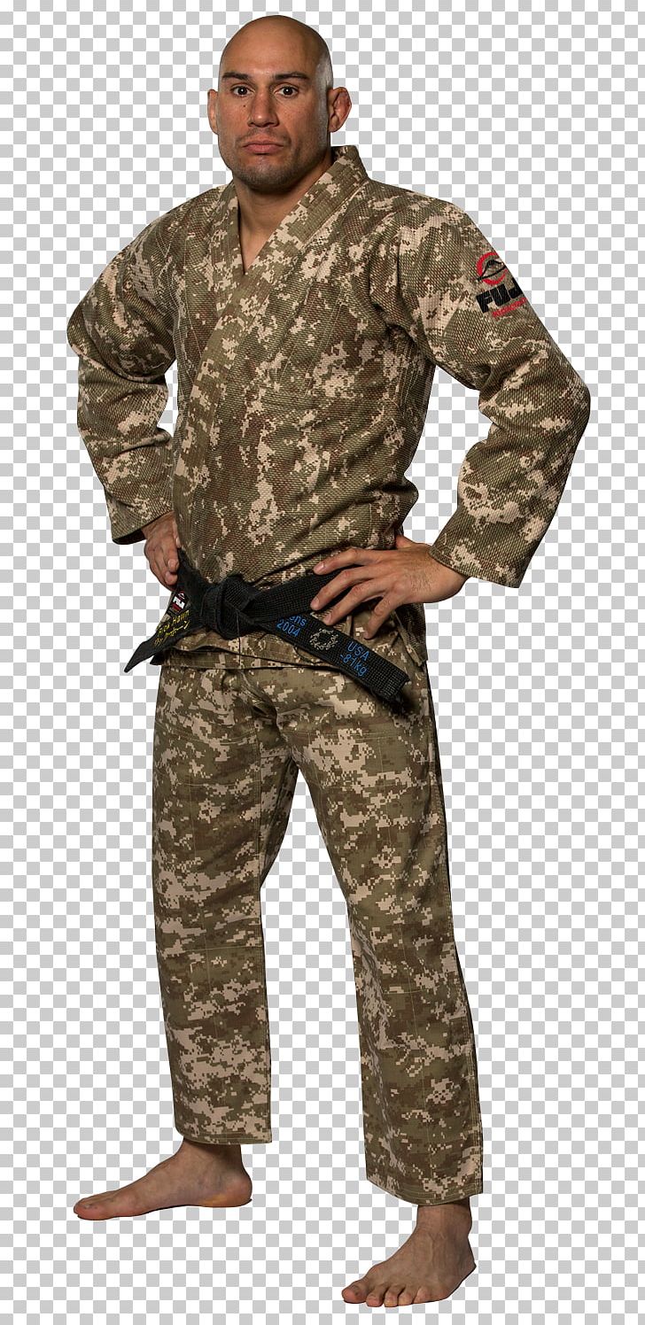 Camouflage Costume Jacket Clothing Military Uniform PNG, Clipart, Adult, Army, Ban, Bjj, Brazilian Jiujitsu Free PNG Download