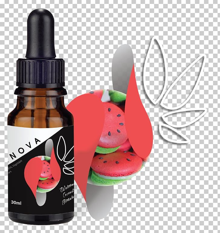 Cannabidiol Vaporizer Tincture Electronic Cigarette Cannabis PNG, Clipart, Bong, Cannabidiol, Cannabis, Electronic Cigarette, Epilepsy Free PNG Download