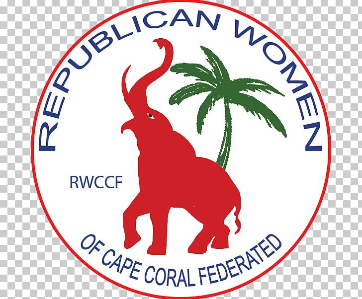 Cape Coral Republican Party Women Of Distinction Awards Gala President Committee PNG, Clipart, Area, Bexar County Sheriff Election 2016, Brand, Cape Coral, Committee Free PNG Download