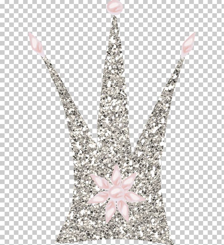 Christmas Ornament Body Jewellery Pink M PNG, Clipart, Body Jewellery, Body Jewelry, Christmas, Christmas Ornament, Deco Free PNG Download
