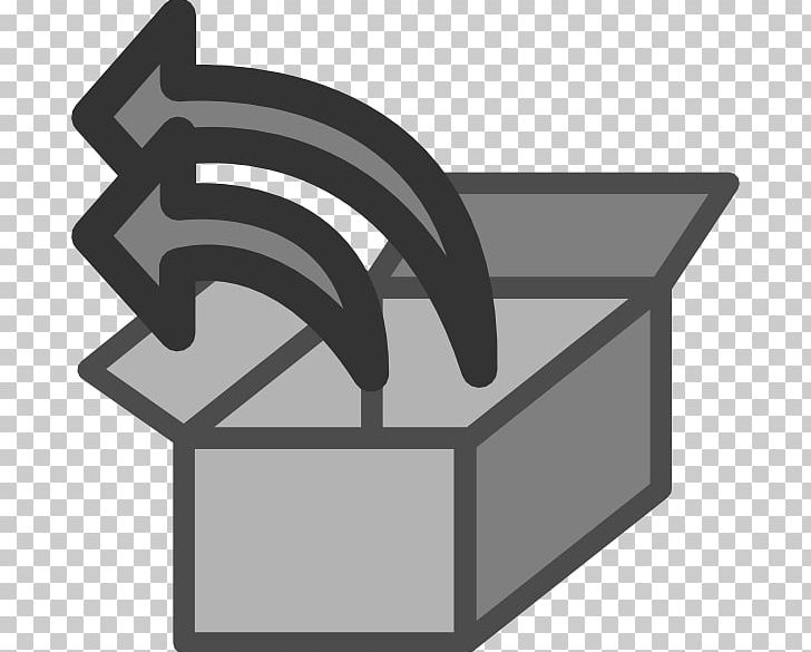 Computer Icons Extraction PNG, Clipart, Angle, Black, Black And White, Computer Icons, Download Free PNG Download