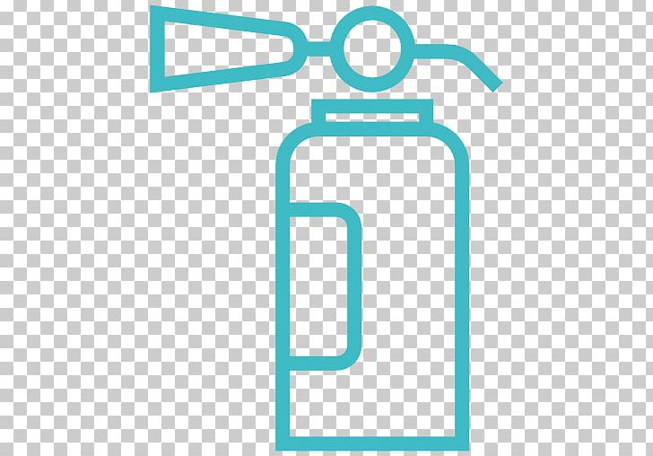 Computer Icons Fire Extinguishers Architectural Engineering Building PNG, Clipart, Angle, Architectural Engineering, Area, Blue, Brand Free PNG Download