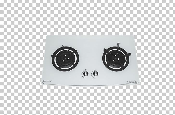 Cooking Ranges Induction Cooking Gas Stove Brenner PNG, Clipart,  Free PNG Download