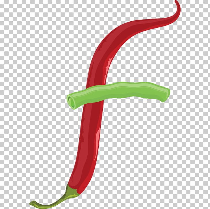 English Alphabet Letter F PNG, Clipart, Alphabet, Bas De Casse, Cayenne Pepper, Chili Pepper, Clip Art Free PNG Download