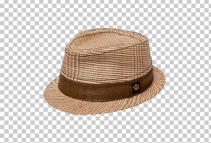 Fedora PNG, Clipart, Art, Brother, Cap, Fedora, Goorin Bros Free PNG Download